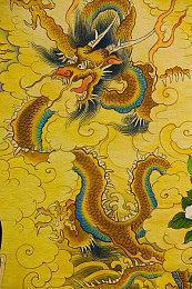 Atlus新作RPG《圣兽之王》发售日更新 追加新难度设定